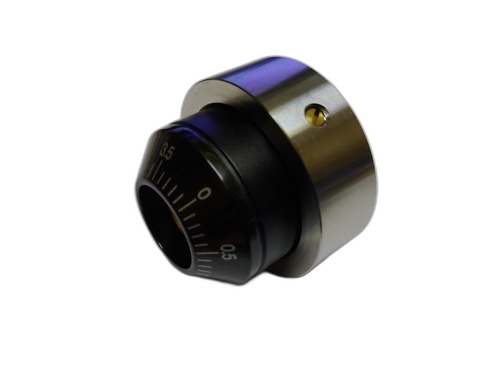 Record Needle Cartridge Denon Dp-400 Dp-450 50G
