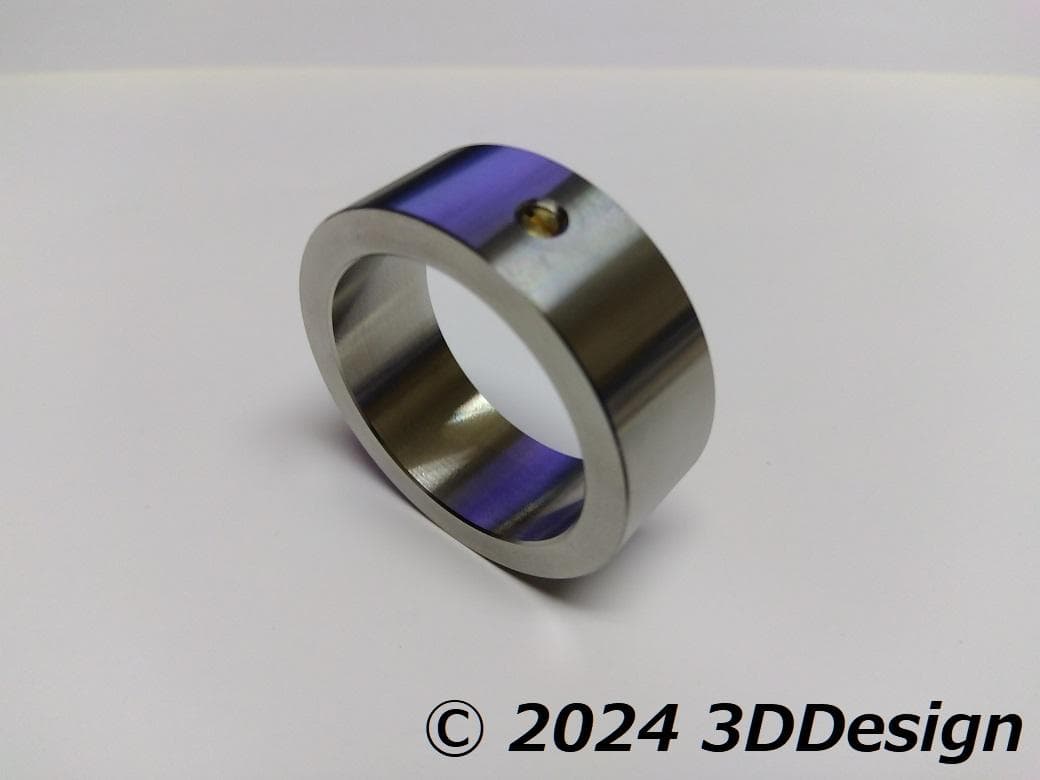 Record Needle Cartridge Denon Dp-400 Dp-450 50G