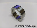 Record Needle Cartridge Denon Dp-400 Dp-450 50G