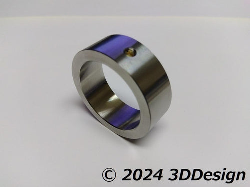 Record Needle Cartridge Denon Dp-400 Dp-450 50G
