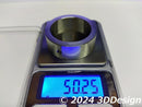 Record Needle Cartridge Denon Dp-400 Dp-450 50G