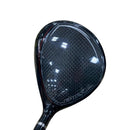 Fairway Wood Rmx Vd 3W Fw Diamana F Yr Sr) C