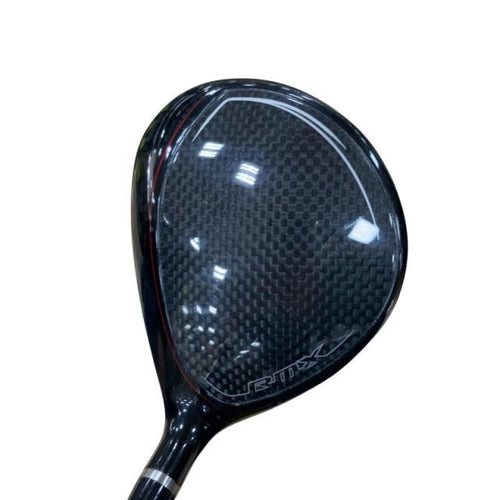 Fairway Wood Rmx Vd 3W Fw Diamana F Yr Sr) C