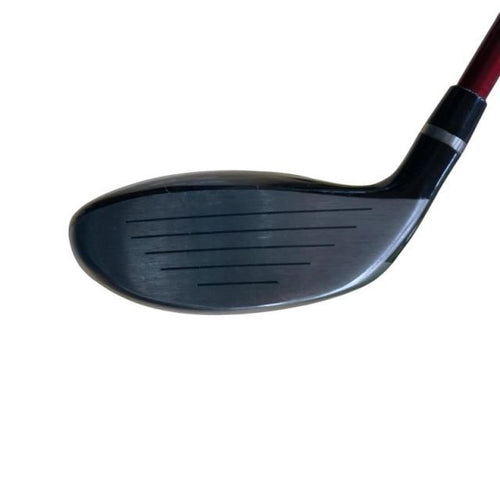 Fairway Wood Rmx Vd 3W Fw Diamana F Yr Sr) C