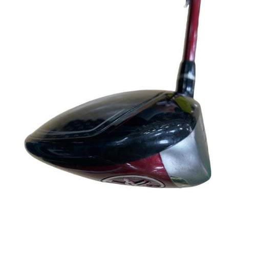 Fairway Wood Rmx Vd 3W Fw Diamana F Yr Sr) C