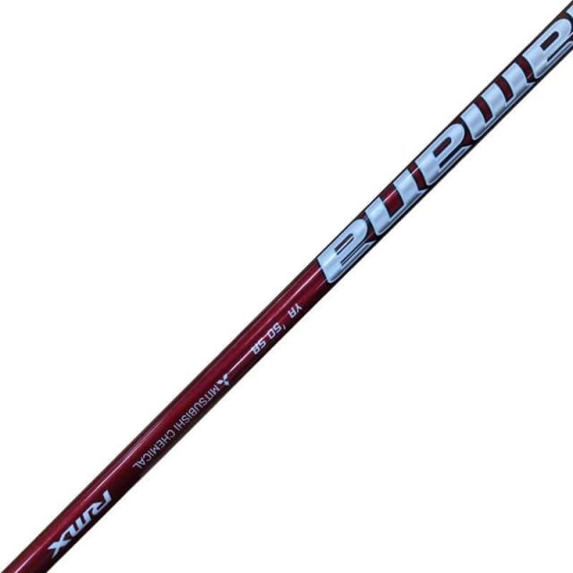 Fairway Wood Rmx Vd 3W Fw Diamana F Yr Sr) C