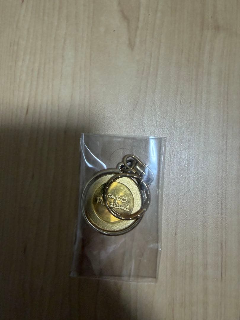 Keychains Acrylic