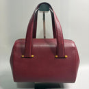 Cartier Handbags