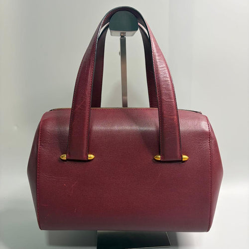 Cartier Handbags