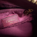 Cartier Handbags