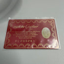 Cartier Handbags