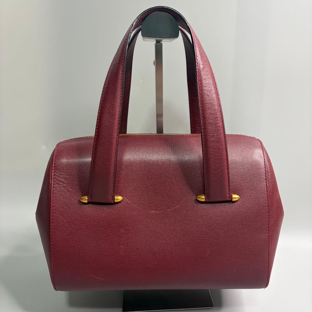 Cartier Handbags