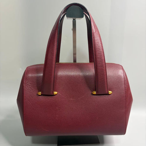 Cartier Handbags