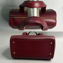 Cartier Handbags