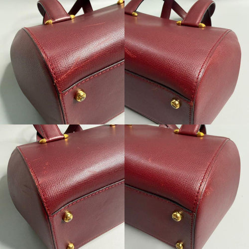 Cartier Handbags