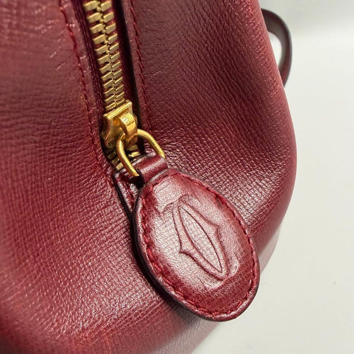 Cartier Handbags