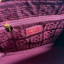 Cartier Handbags