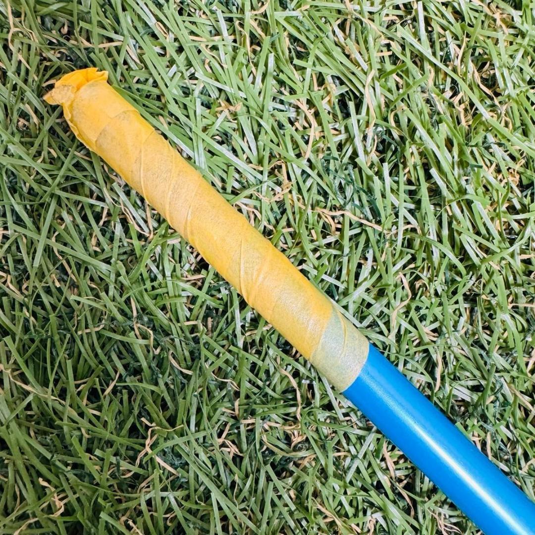 Ust Mamiya Shafts 7 1W S