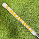 Ust Mamiya Shafts 7 1W S