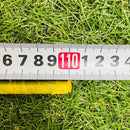 Ust Mamiya Shafts 7 1W S