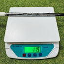 Ust Mamiya Shafts 7 1W S