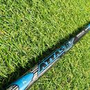 Ust Mamiya Shafts 7 1W S