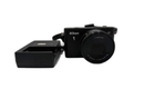 Mirrorless Interchangeable Lips Nikon 1 S2