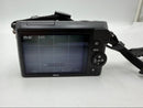 Mirrorless Interchangeable Lips Nikon 1 S2