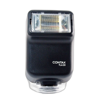 Contax Others Tla 20