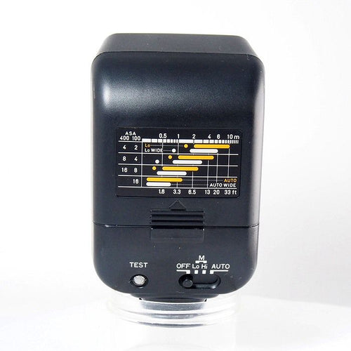 Contax Others Tla 20