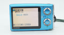 Compact Digital Cameras G3021 Fujifilm Finepix Z20Fd