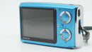 Compact Digital Cameras G3021 Fujifilm Finepix Z20Fd