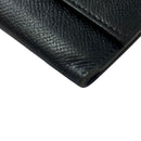 Bvlgari Key Cases 6
