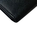 Bvlgari Key Cases 6