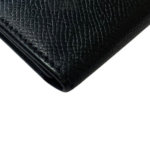Bvlgari Key Cases 6