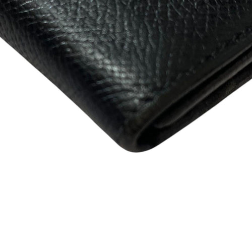 Bvlgari Key Cases 6
