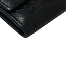 Bvlgari Key Cases 6