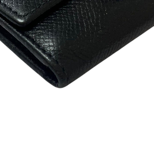 Bvlgari Key Cases 6