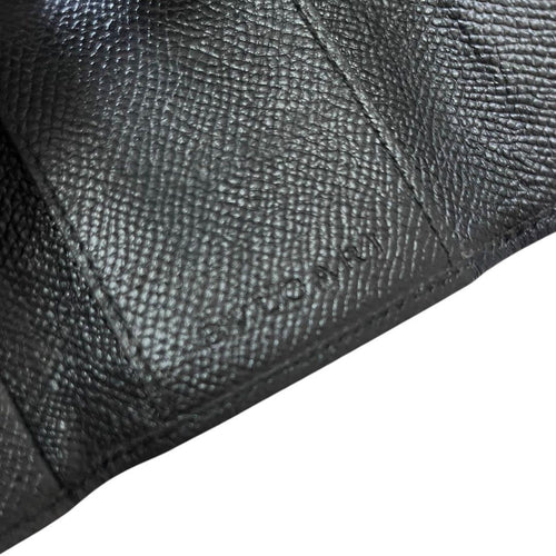 Bvlgari Key Cases 6