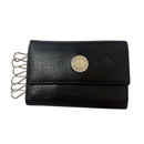 Bvlgari Key Cases 6