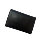 Bvlgari Key Cases 6