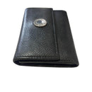 Bvlgari Key Cases 6