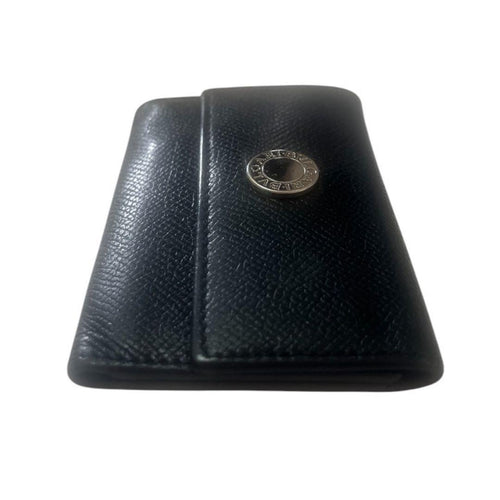 Bvlgari Key Cases 6