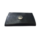 Bvlgari Key Cases 6