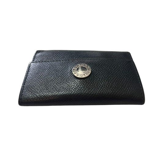 Bvlgari Key Cases 6