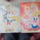 Illustrations 2 Vol.1&2