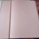 Illustrations 2 Vol.1&2