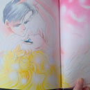 Illustrations 2 Vol.1&2