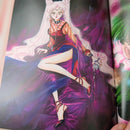 Illustrations 2 Vol.1&2