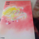 Illustrations 2 Vol.1&2